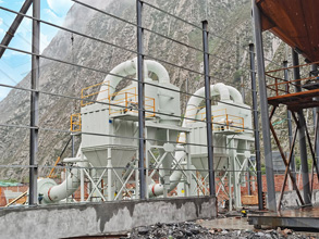 乌鲁木齐市水洗砂机械设备制造厂