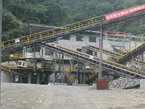 煤矿设备使用期限