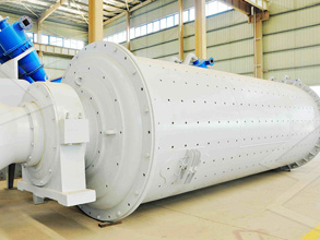 时产350-400吨广西制砂机的作用
