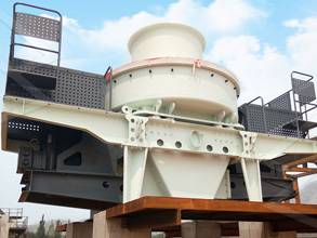 四川自贡瓷土加工生产设备