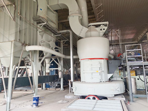 北京jbs磨粉机器设备有限公司