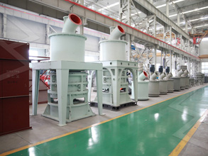 四川生产石英砂机械设备厂家